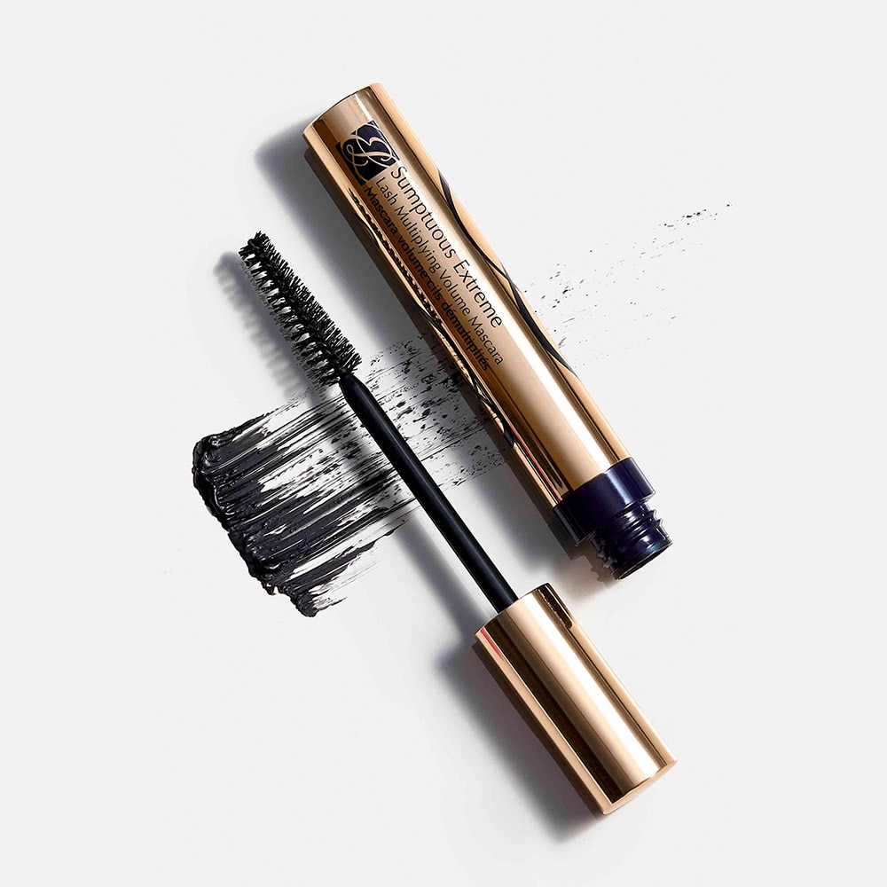 SUMPTUOUS EXTREME MASCARA (M&Aacute;SCARA PARA PESTA&Ntilde;AS)